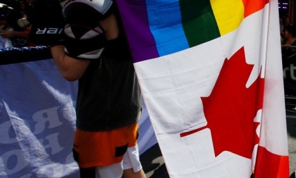 Canada’s ban on biblical sexuality: How did we get here?