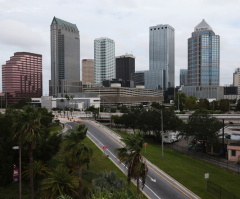 Tampa's 'conversion therapy' ban ruled unconstitutional by federal appeals court 