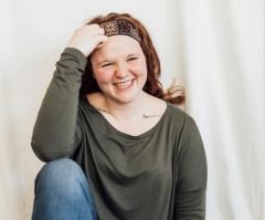 Seminary student Caylee Dugger taught on promise of Heaven hours before she was killed in car accident