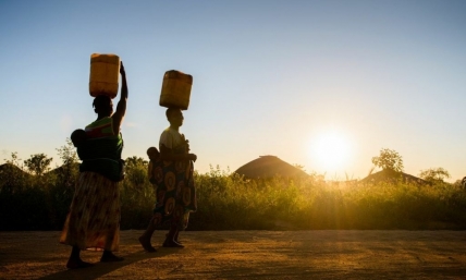 Pastor dies attempting 40-day Jesus fast in Mozambique