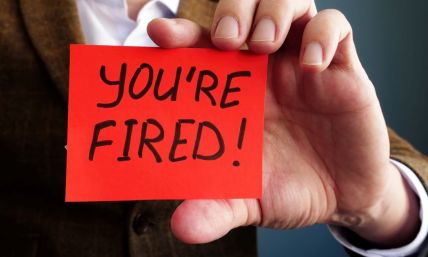 Christian teacher fired because she ‘cannot be dishonest with parents’