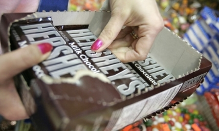 Here are 3 chocolate companies that actually celebrate women