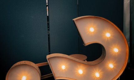 5 questions for churches as worship gatherings become smaller
