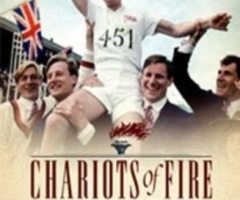 This week in Christian history: ‘Chariots of Fire,’ first Christian Reformed church plant