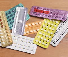 These types of birth control raise risk of breast cancer: Oxford study finds