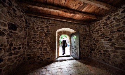7 considerations if you are a church member planning on leaving your church