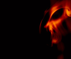 Accomplished psychiatrist says demons, demonic possession are real