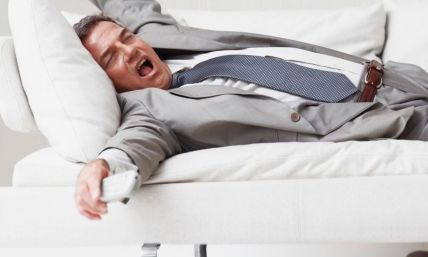 5 solutions for the weary pastor: A personal note to church members