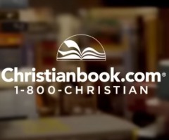 Christian book retailer recovering after ‘network outage’ impacted order fulfillment