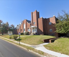 Energy company cuts power for Baltimore church as pastor insists $30K bill is incorrect