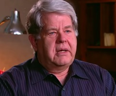 Notorious late-term abortionist LeRoy Carhart dies at 81