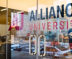 Alliance University accreditation under review; AU president calls move ‘a bit premature’