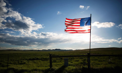 4 critical traits to maintain American freedom