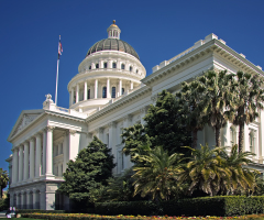 California to pay over $1M to churches that sued state over abortion coverage mandate 