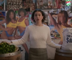 Miller Lite facing possible boycott over ‘woke’ women’s ad