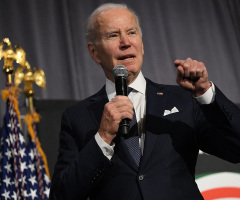 Conservative legal groups raise concerns over Biden’s new public school prayer guidance