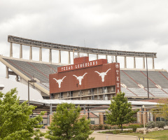 Texas House passes bill to ban diversity offices at state-funded colleges, universities