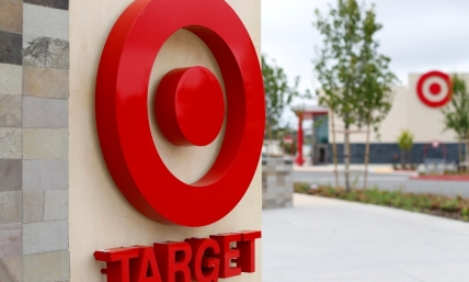 Target makes changes to 'Pride' collection after $9 billion loss in stock value amid backlash