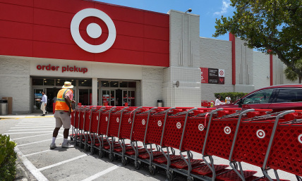 4 things to know about Target 'Pride' backlash over LGBT products, 'tuck-friendly' swimsuit