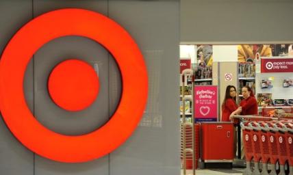 Target executive tied to LGBT group pushing schools to hide students' gender identity from parents