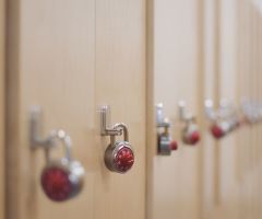 Vermont school district settles with family punished for opposing male student in girls’ locker room