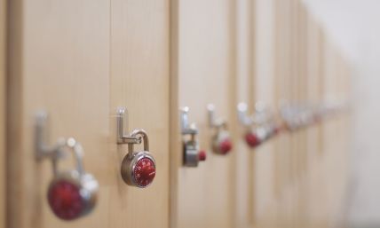 Vermont school district settles with family punished for opposing male student in girls’ locker room