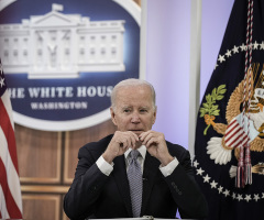 3 things to know about the Biden corruption allegations