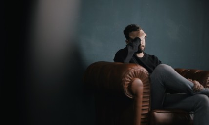 6 common patterns in toxic churches that fire pastors
