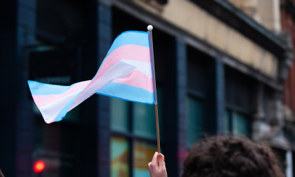 5 fatal flaws in transgender ideology 