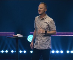 Northview Church defends hiring pastor accused of leadership abuse