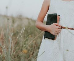 3 reasons women need to study theology