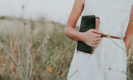 3 reasons women need to study theology