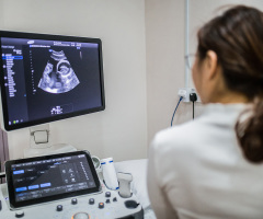 Judge blocks Iowa law banning abortions after detectable fetal heartbeat