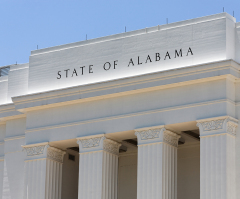 Alabama can ban trans surgeries, puberty blockers for kids, appeals court rules