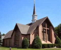 Maryland church that left UMC must raise $4 million in 2 months to keep property