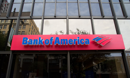 BofA’s ‘debanking’ shows how troubling trend of religious discrimination works