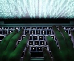 Florida Baptist Convention staff not responsible for $700K cyberattack: report