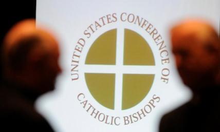 HHS rule could have 'chilling' effect on religious charities: USCCB 