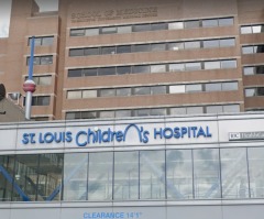 Children's hospital probed by Missouri AG halts puberty blockers, cross-sex hormones for minors