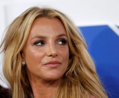 'Most agonizing experience': Britney Spears reveals she had an abortion to appease Justin Timberlake