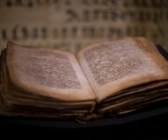 6 reasons why we know the Gospel writers didn’t lie