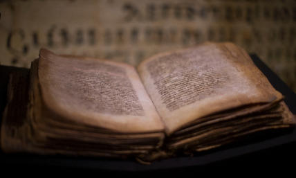 6 reasons why we know the Gospel writers didn’t lie