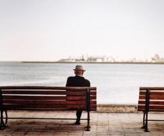 10 insights for retiring pastors