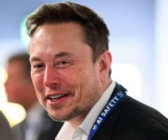 #DearElon: Free speech advocates urge Musk to thwart gov’t censorship