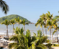 Travel: Why Mazatlan has me rethinking Mexico