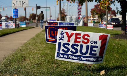 After political losses, the pro-life movement's path forward