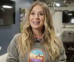 Alexa PenaVega talks commitment to her ‘kingdom marriage,’ laments how Hollywood pulls families apart