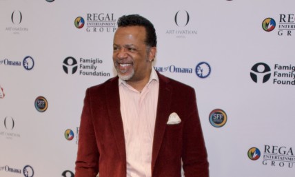 Carlton Pearson, former megachurch pastor who denounced Hell, dies at 70