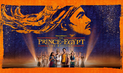 ‘Prince of Egypt’ composer says empathy is needed for people to treat others as Jesus taught