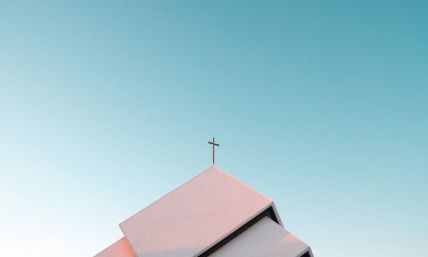 5 reasons why nondenominational churches are growing